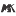 mktoos.ru favicon