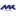 mktrade.by favicon
