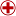 mktravma.ru favicon