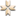 mktrm.ru favicon