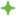 mktrus.ru favicon