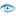 mktz.ru favicon