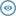 mktzp.ru favicon