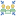 mku-centr.ru favicon