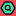 mku-uz.ru favicon