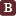 mku-vodostok.ru favicon