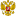 mkuedds.ru favicon