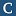mkufa.ru favicon