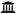mkukbkdo.ru favicon