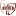 mkukderbetovskisdk.ru favicon