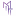 mkumikm.ru favicon