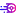 mkurganauto.ru favicon