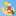 mkutepliydom.ru favicon