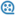 mkv4k.ru favicon