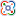 mkvantorium56.ru favicon