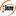 mkvektor.ru favicon