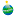 mkversta43.ru favicon