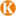 mkvspb.ru favicon