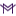 mkws.ru favicon