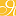 mkyartcevo.ru favicon