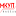 mkyp.ru favicon
