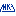 mkz-1.ru favicon