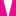 mkzhbi.ru favicon