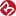mkznak.ru favicon