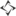 mkzsps.ru favicon