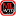ml-avto.ru favicon