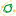 ml-center.ru favicon