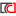 ml-company.ru favicon
