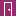 ml-dveri.ru favicon