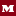 ml-kazan.ru favicon
