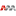 ml-m.ru favicon