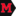 ml-market.ru favicon