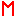ml-respect.ru favicon