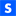 ml-sentry.ru favicon