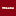 ml-shop.ru favicon