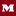 ml-shop72.ru favicon