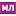 ml-smart.by favicon