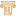 ml-spb.ru favicon