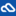ml.cloud favicon
