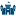 ml78.ru favicon