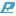 mlab.by favicon