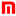 mlandschool.ru favicon