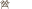 mlavkan.ru favicon