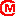 mlc-shop.ru favicon