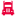 mlc1.ru favicon