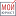 mlcapital.ru favicon